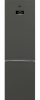 Холодильник Beko B3R0CNK312HG 7383510002