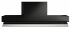 Вытяжка Falmec VIRGOLA TOUCH BLACK 90 CVJN90.E25P2#EUN490F