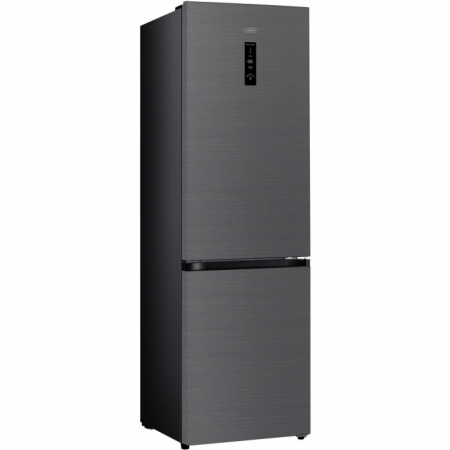 Холодильник DeLonghi DCS 19NFI IS Damiano в магазине «На диване» в Омске  — Выгодная цена