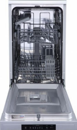 Посудомоечная машина Gorenje GS520E15S в магазине «На диване» в Омске  — Выгодная цена