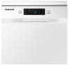 Посудомоечная машина Samsung- DW50R4050FW/WT Samsung DW50R4050FW/WT в магазине «На диване» в Омске  — Выгодная цена