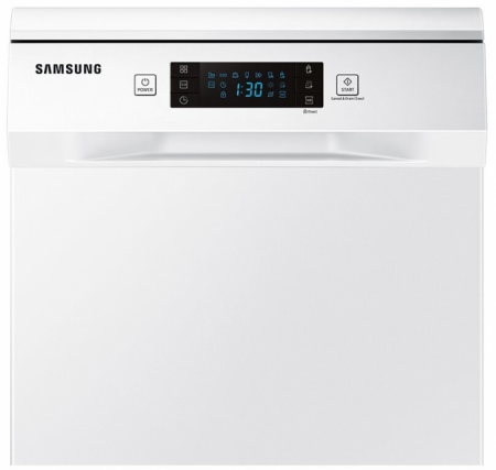 Посудомоечная машина Samsung- DW50R4050FW/WT Samsung DW50R4050FW/WT в магазине «На диване» в Омске  — Выгодная цена