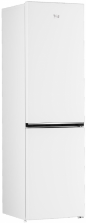 Холодильник Beko B1RCSK362W в магазине «На диване» в Омске  — Выгодная цена