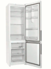 Холодильник HOTPOINT-ARISTON HDC 320 W в магазине «На диване» в Омске  — Выгодная цена