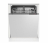 Встраиваемая посудомоечная машина Beko DIN24310