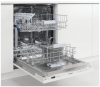 Встраиваемая посудомоечная машина Indesit DIC 3B+16 A в магазине «На диване» в Омске  — Выгодная цена