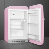 Холодильник SMEG FAB10RPK6 в магазине «На диване» в Омске  — Выгодная цена