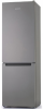 Холодильник Indesit DS 3180 G в магазине «На диване» в Омске  — Выгодная цена