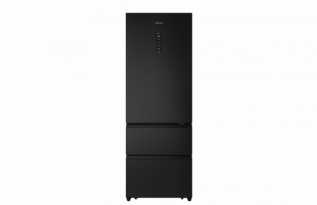 Холодильник Hisense RT641N4AF1 в магазине «На диване» в Омске  — Выгодная цена