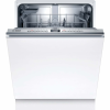 Встраиваемая посудомоечная машина Bosch SGV4IAX3IR