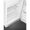 Холодильник Smeg FAB10RWH6 в магазине «На диване» в Омске  — Выгодная цена