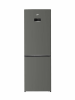 Холодильник Beko B3RCNK362HG