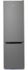 Холодильник Indesit DS 3200 G в магазине «На диване» в Омске  — Выгодная цена