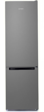 Холодильник Indesit DS 3200 G в магазине «На диване» в Омске  — Выгодная цена