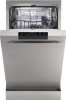Посудомоечная машина Gorenje GS520E15S в магазине «На диване» в Омске  — Выгодная цена