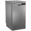 Посудомоечная машина BEKO DFS25W11S в магазине «На диване» в Омске  — Выгодная цена