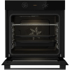 Духовой шкаф Gorenje BO6717E03BG в магазине «На диване» в Омске  — Выгодная цена