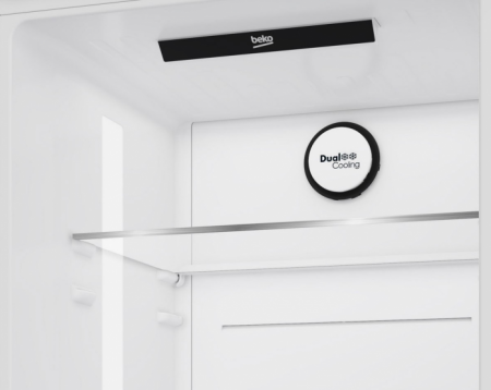 Холодильник Beko B5RCNK363ZWB в магазине «На диване» в Омске  — Выгодная цена