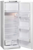 Холодильник Indesit ITD 167 W белый в магазине «На диване» в Омске  — Выгодная цена