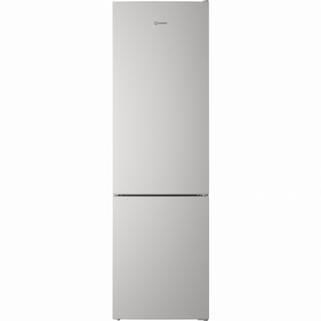 Холодильник Indesit ITR 4200 W в магазине «На диване» в Омске  — Выгодная цена