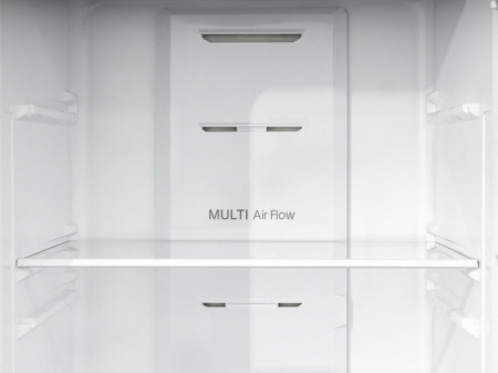 Холодильник Schaub Lorenz SLU C201D0 W в магазине «На диване» в Омске  — Выгодная цена