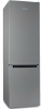Холодильник Indesit DS 3200 G