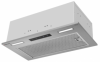 Вытяжка Meferi INBOX52IX SENSOR COMFORT