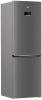 Холодильник Beko B3RCNK362HX