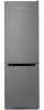Холодильник Indesit DS 3180 G в магазине «На диване» в Омске  — Выгодная цена