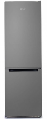 Холодильник Indesit DS 3180 G в магазине «На диване» в Омске  — Выгодная цена