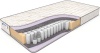 Матрас Dreamline Classic +40 TFK 160х195х22