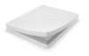 Съемный Чехол Denwir Microfiber