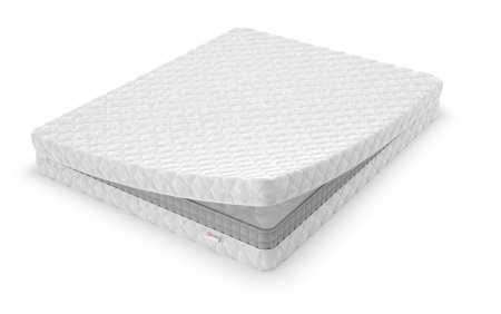 Съемный Чехол Denwir Microfiber в магазине «На диване» в Омске  — Выгодная цена
