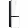 Холодильник DeLonghi DCS 19NFI BB Damiano в магазине «На диване» в Омске  — Выгодная цена