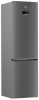 Холодильник Beko B3RCNK402HX
