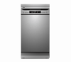 Посудомоечная машина Midea MFD45S700Х