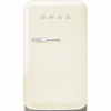 Мини-бар Smeg FAB5RCR6