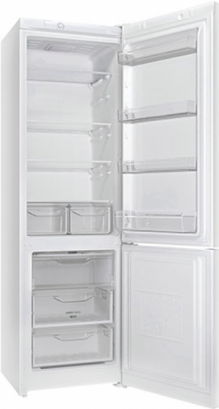 Холодильник Indesit DS 3200 W в магазине «На диване» в Омске  — Выгодная цена