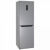 Холодильник Бирюса C 940NF серебристый металлопласт в магазине «На диване» в Омске  — Выгодная цена