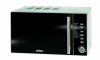 Микроволновая печь Hermes Technics HT-MW305M