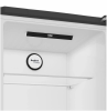 Холодильник Beko B3RCNK362HG в магазине «На диване» в Омске  — Выгодная цена