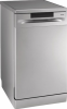 Посудомоечная машина Gorenje GS520E15S в магазине «На диване» в Омске  — Выгодная цена