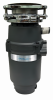 Измельчитель пищевых отходов Granula R600