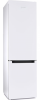 Холодильник Indesit DS 3200 W