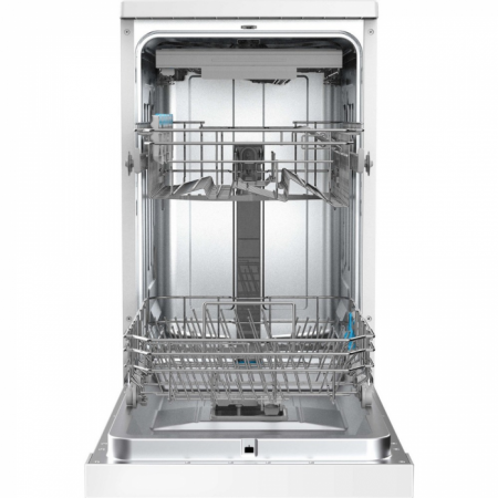 Посудомоечная машина Midea MFD45S400W в магазине «На диване» в Омске  — Выгодная цена