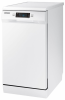 Посудомоечная машина Samsung- DW50R4050FW/WT Samsung DW50R4050FW/WT в магазине «На диване» в Омске  — Выгодная цена