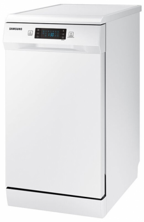 Посудомоечная машина Samsung- DW50R4050FW/WT Samsung DW50R4050FW/WT в магазине «На диване» в Омске  — Выгодная цена