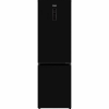 Холодильник DeLonghi DCS 19NFI NB Damiano
