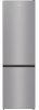 Холодильник Gorenje NRK6201PS4 серебристый металлик