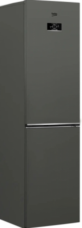 Холодильник Beko B3R0CNK332HG в магазине «На диване» в Омске  — Выгодная цена
